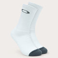 Oakley 5-Pack Crew Socks-1