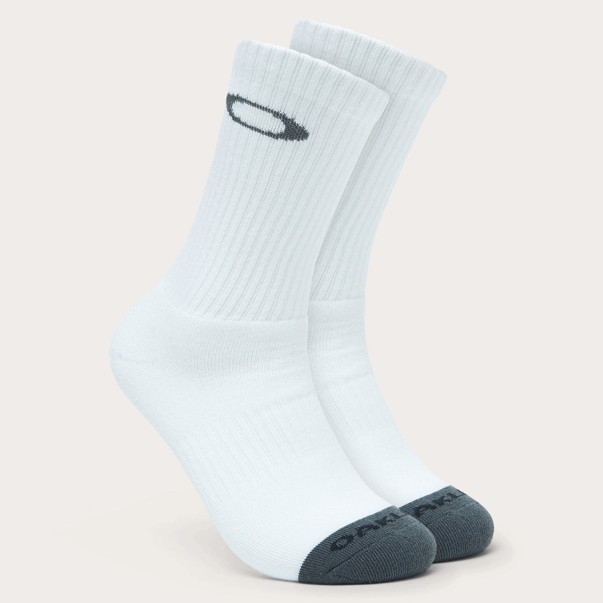 Oakley 5-Pack Crew Socks-1