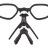 Oakley Accessory Kit