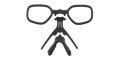 Oakley Accessory Kit