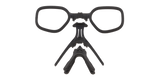 Oakley Accessory Kit