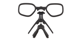 Oakley Accessory Kit