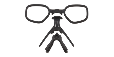 Oakley Accessory Kit