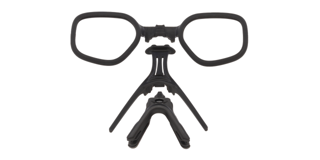 Oakley Accessory Kit