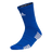 adidas Creator 365 Crew Sock-1