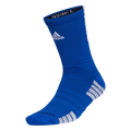 adidas Creator 365 Crew Sock-1