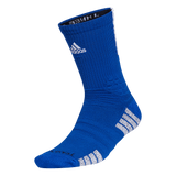 adidas Creator 365 Crew Sock-1