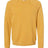 Bella + Canvas Men's Sponge Fleece Raglan Sweatshirt Mens Apparel Sweatshirts & Fleece
