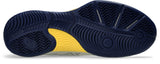 Asics Men's GEL-Renma 2 Volleyball Shoes-3