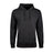 J. America Men's Ripple Fleece Pullover Hoodie 8706 Mens Apparel Sweatshirts & Fleece