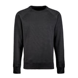J. America Unisex Ripple Crew Neck Fleece 8707 Mens Apparel Sweatshirts & Fleece