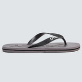 Oakley Men's College Flip Flop Sandals-1
