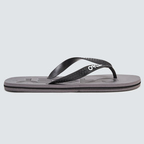 Oakley Men's College Flip Flop Sandals-1