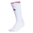 8708834bb55b211a3d88b60469480849.png