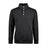 J. America Men's Ripple Fleece Snap Pullover 8708 Mens Apparel Sweatshirts & Fleece
