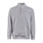 J. America Men's Ripple Fleece Snap Pullover 8708 Mens Apparel Sweatshirts & Fleece