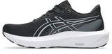 Asics Women's GT-1000 15 Running Shoes-2