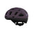 Oakley Aro3 Endurance Bike Helmet-1