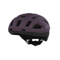 Oakley Aro3 Endurance Bike Helmet-1