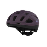 Oakley Aro3 Endurance Bike Helmet-1