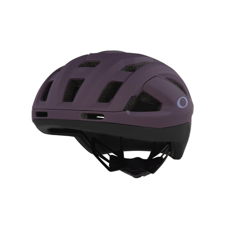 Oakley Aro3 Endurance Bike Helmet-1