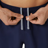 Asics Men's 5-Inch PR Lyte Short 2.0-5