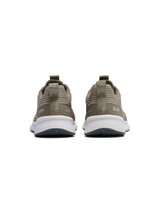 870fa8de0ed183e10d09a1b5d64e62b8.png