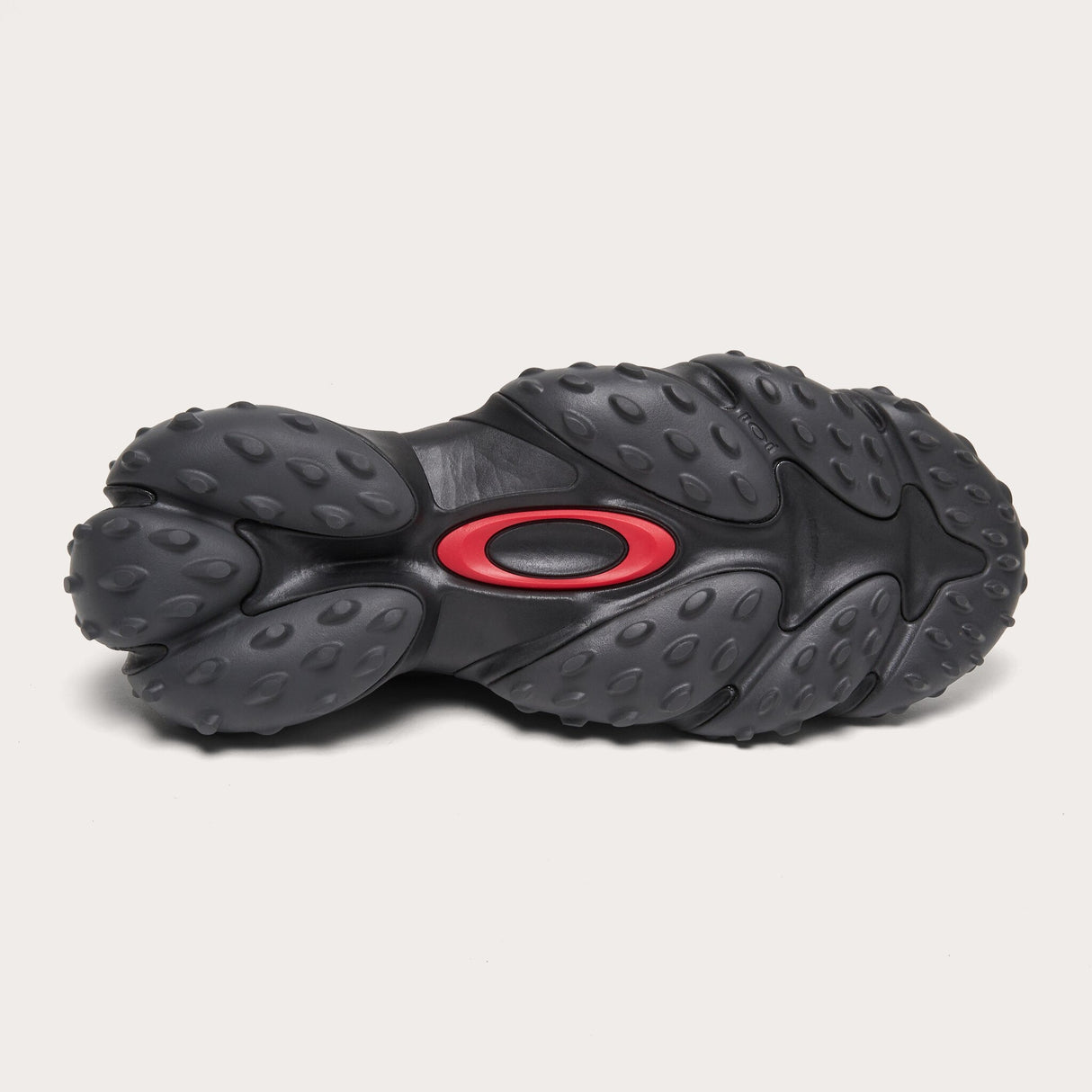 Oakley Men's Edge Flex Sneakers-2