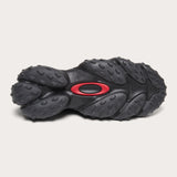 Oakley Men's Edge Flex Sneakers-2