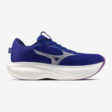 Mizuno Women's Wave Rider 30 Running Shoes-3