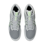 Asics Men's Matcontrol 4 Wrestling Shoes-4