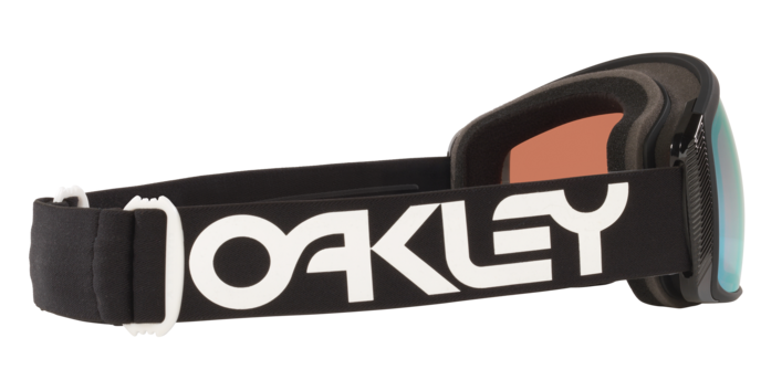Oakley Flight Tracker M Snow Goggles-10