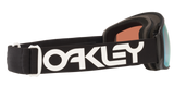 Oakley Flight Tracker M Snow Goggles-10