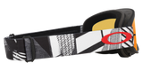 Oakley O Frame 2.0 Pro MX Goggles-10