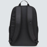 Oakley Crestible 360 Ellipse Pack 22l Backpack-5