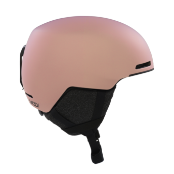 Oakley Mod1 - Asia Fit - Mips Snow Helmet-11