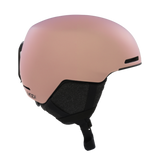 Oakley Mod1 Mips Snow Helmet-11