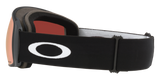 Oakley Flight Tracker L Snow Goggles-6
