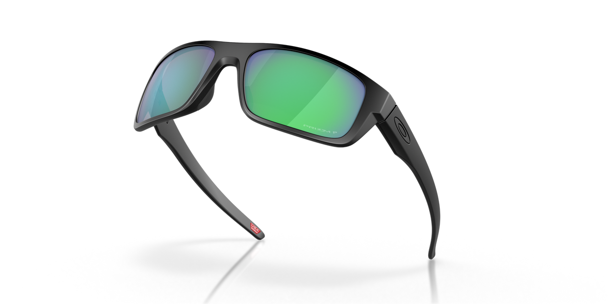 Oakley Drop Point Glasses-9