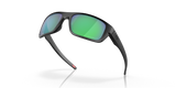 Oakley Drop Point Glasses-9
