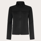 Oakley Women's Canopy Pro Full-Zip Sweatshirt-8