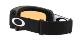 Oakley Target Line S Snow Goggles-7