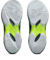 Asics Men's GEL-Rocket 12 Volleyball Shoes-3