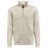 J. America Men's Btb 1/4 Zip Fleece 8722 Mens Apparel Sweatshirts & Fleece