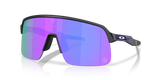 Oakley Sutro NFL Lite Sunglasses-2