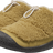 KEEN Women's Howser III Slide-3