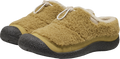 KEEN Women's Howser III Slide-3