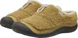 KEEN Women's Howser III Slide-3