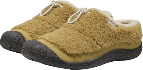 KEEN Women's Howser III Slide-3