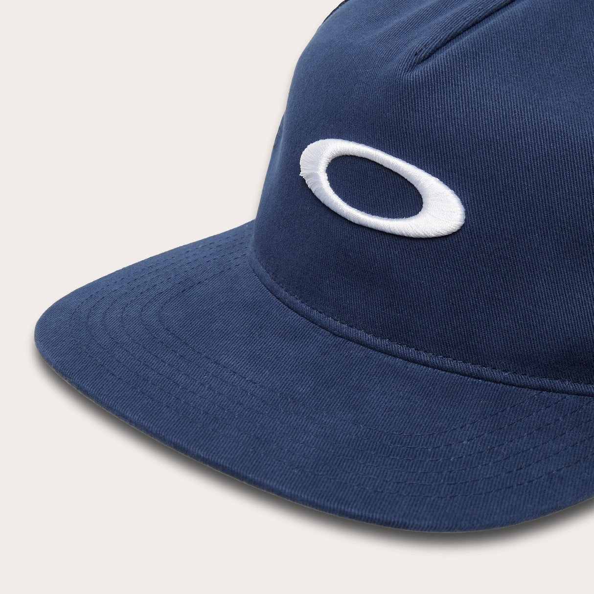 Oakley Session Trucker Hat-2
